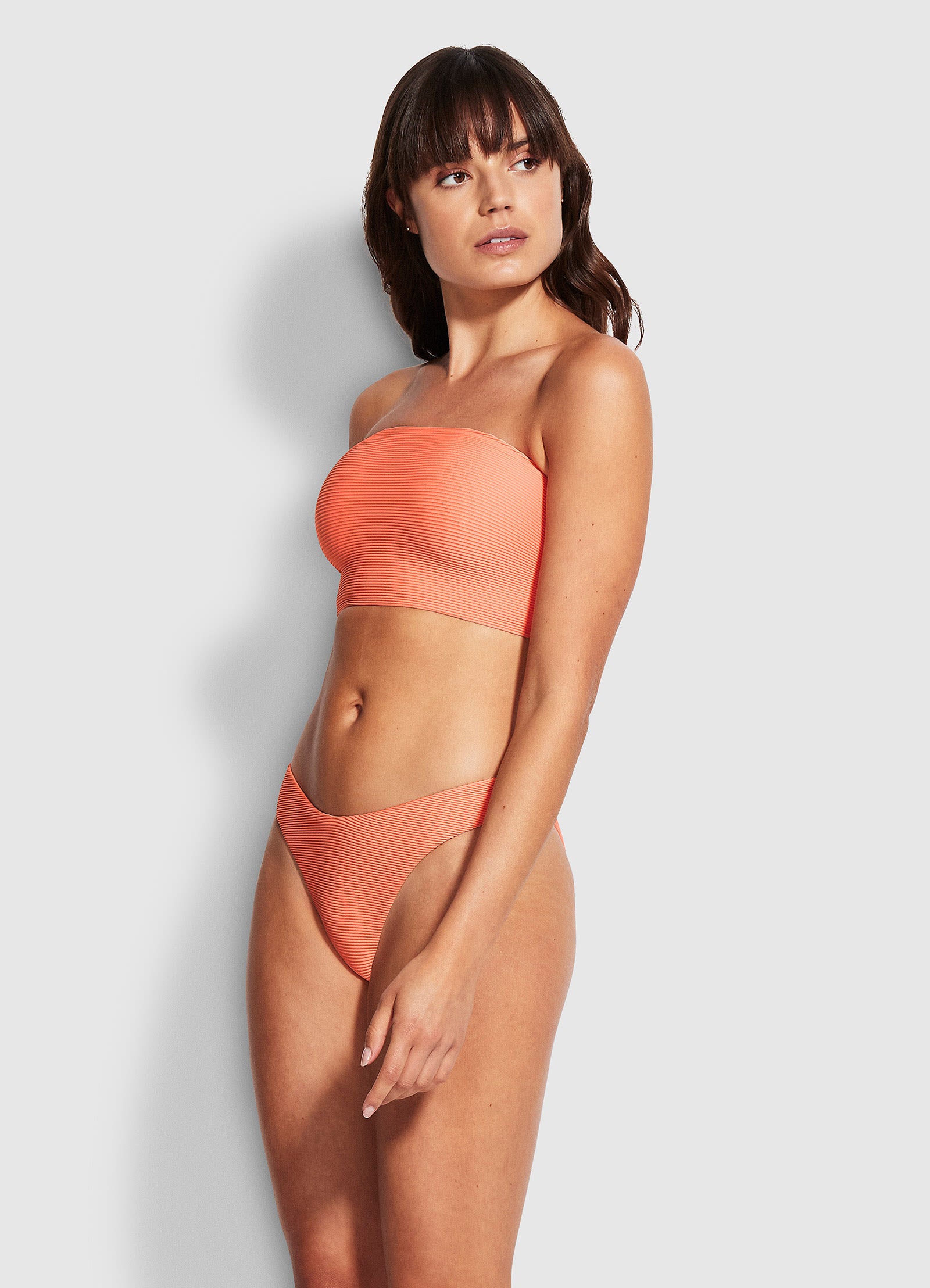 Papaya Punch
