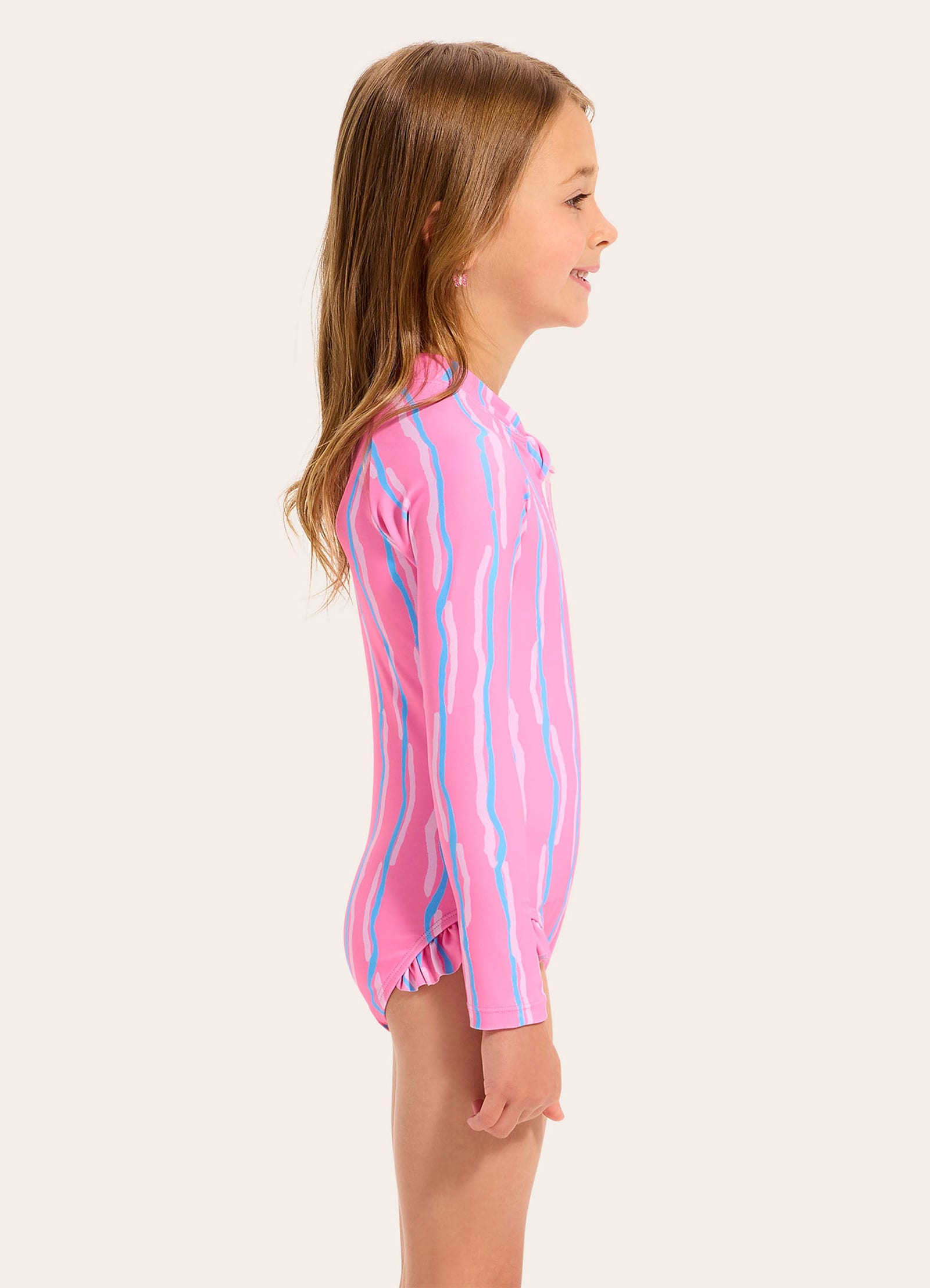 Aruba Paddlesuit - Aruba view 4