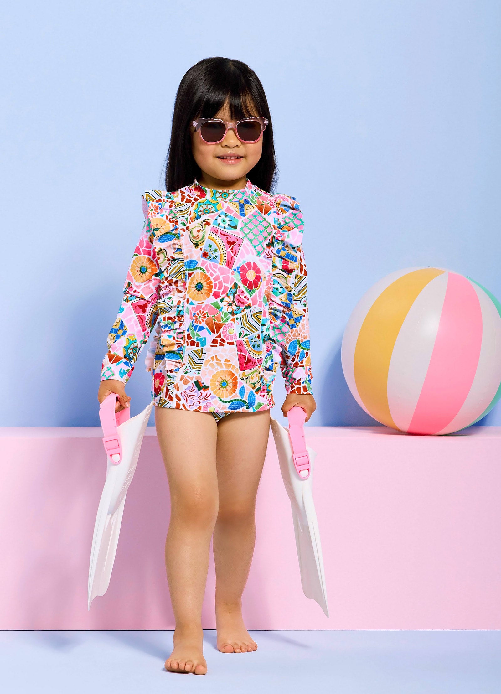 Beach Boheme Surf Set - Beach Boheme