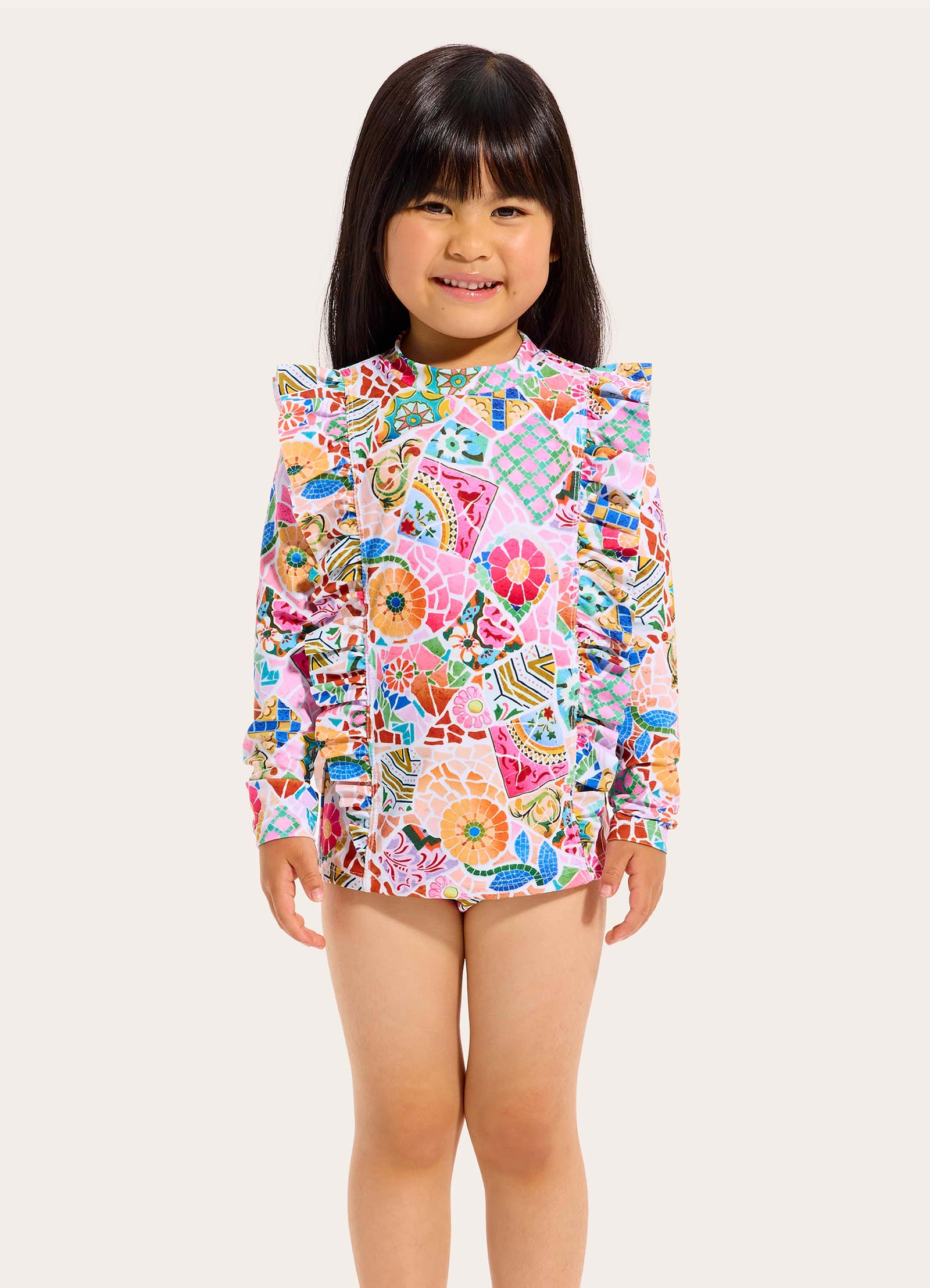 Beach Boheme Surf Set - Beach Boheme view 2