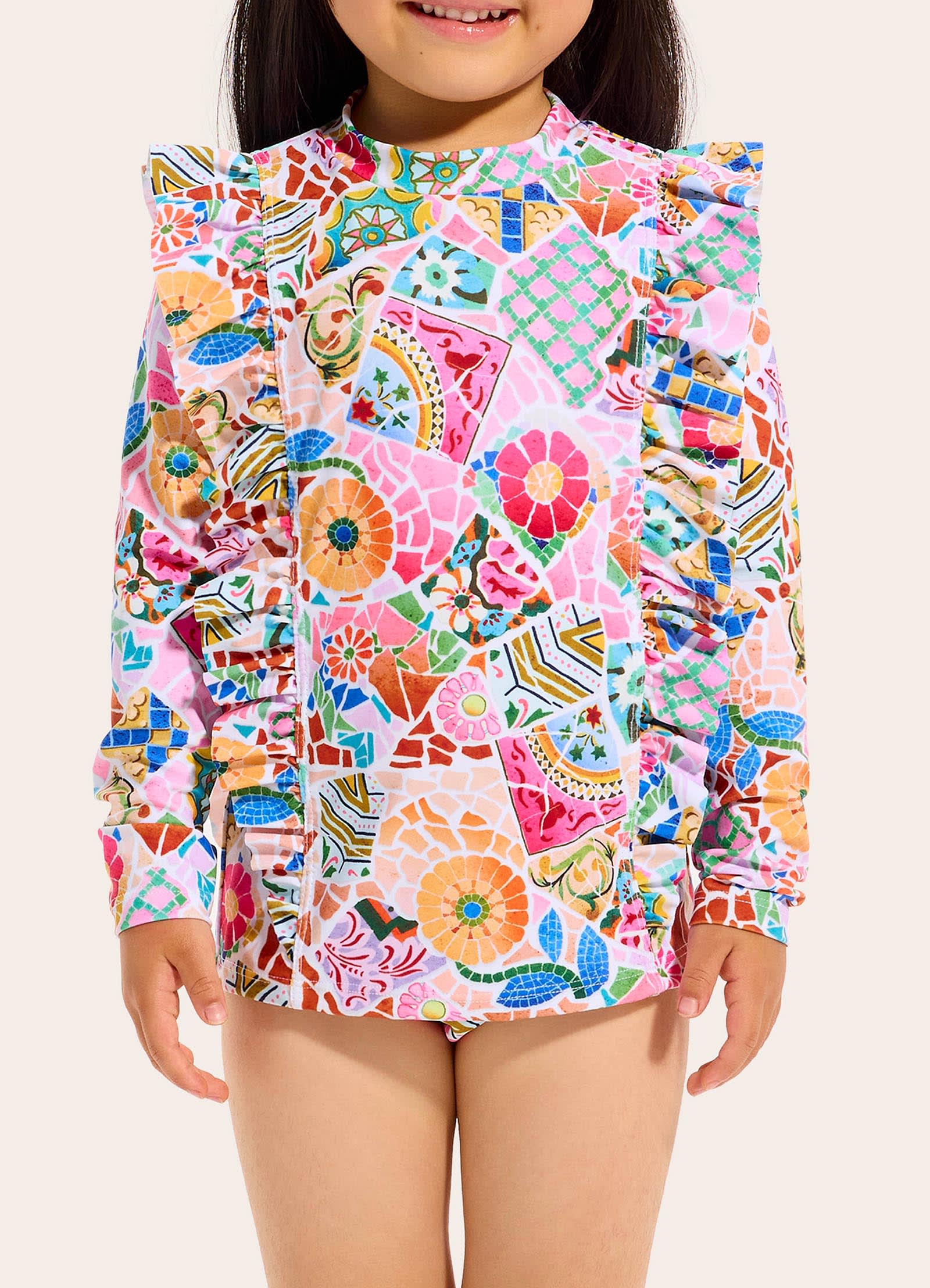 Beach Boheme Surf Set - Beach Boheme view 3