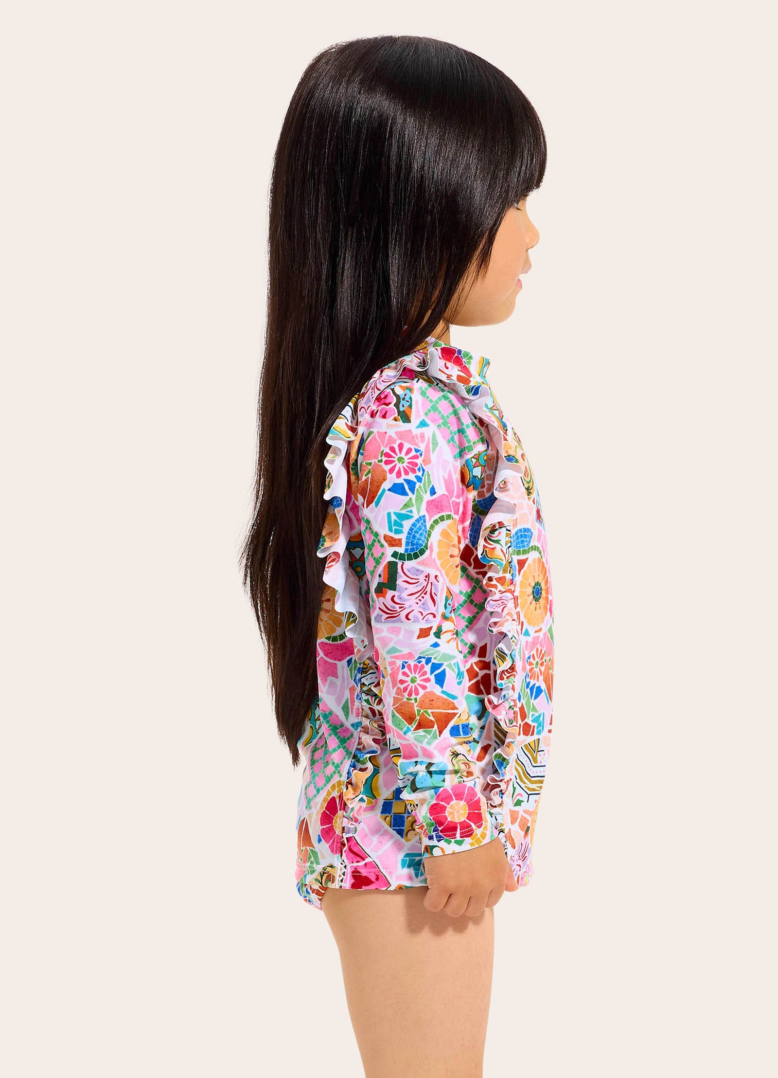 Beach Boheme Surf Set - Beach Boheme view 4