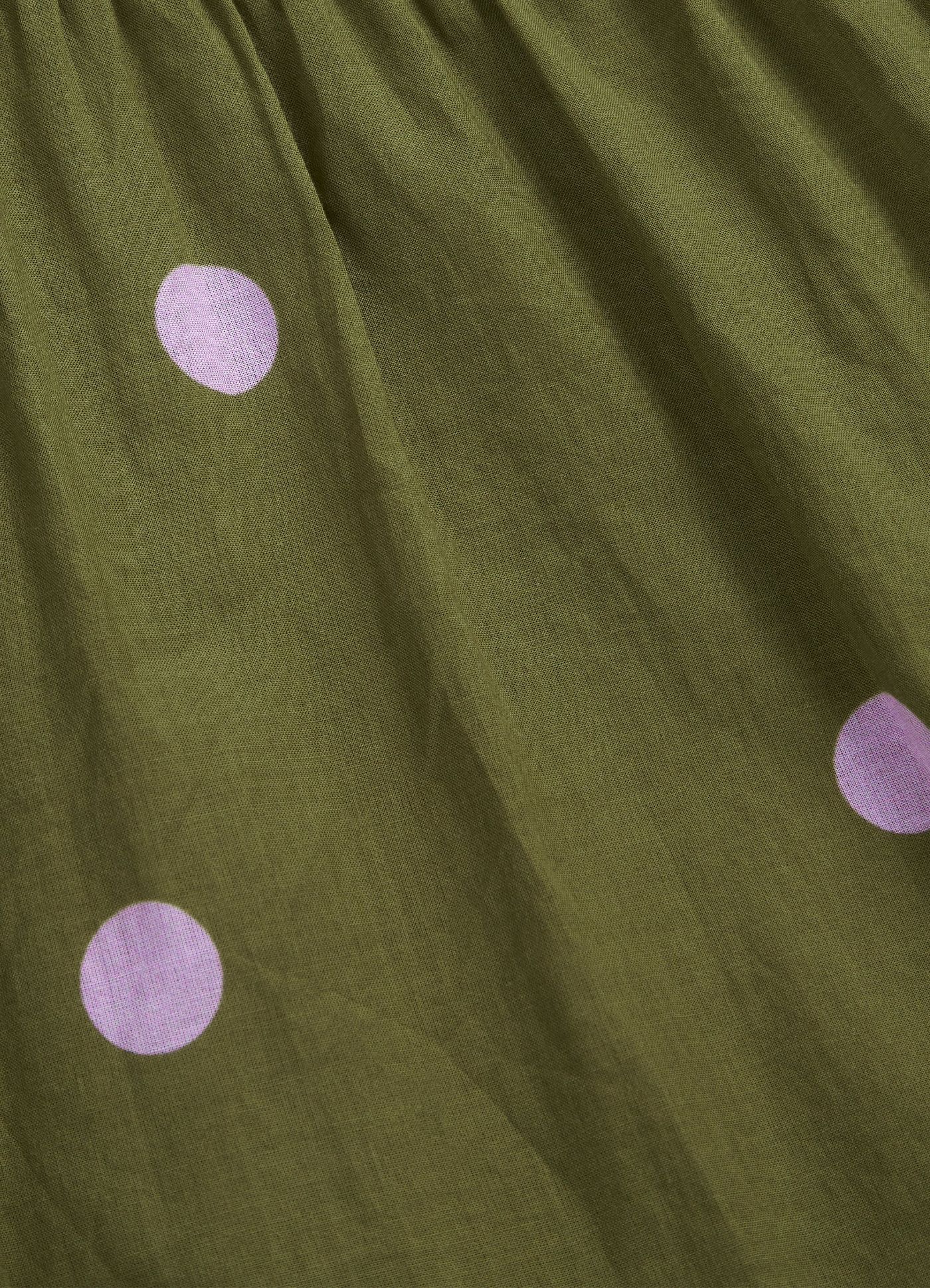 Boathouse Dress - Avocado Spot - AvocadoSpot view 6