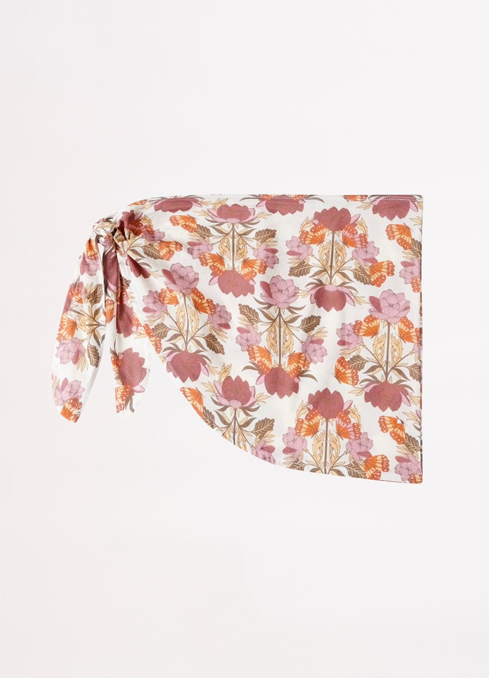 Girls Papillon 3Pc Set  - Papillon - Papillon view 5