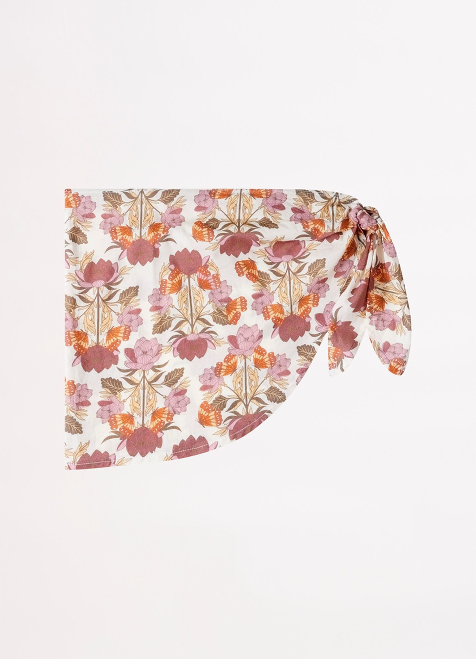 Girls Papillon 3Pc Set  - Papillon - Papillon view 6
