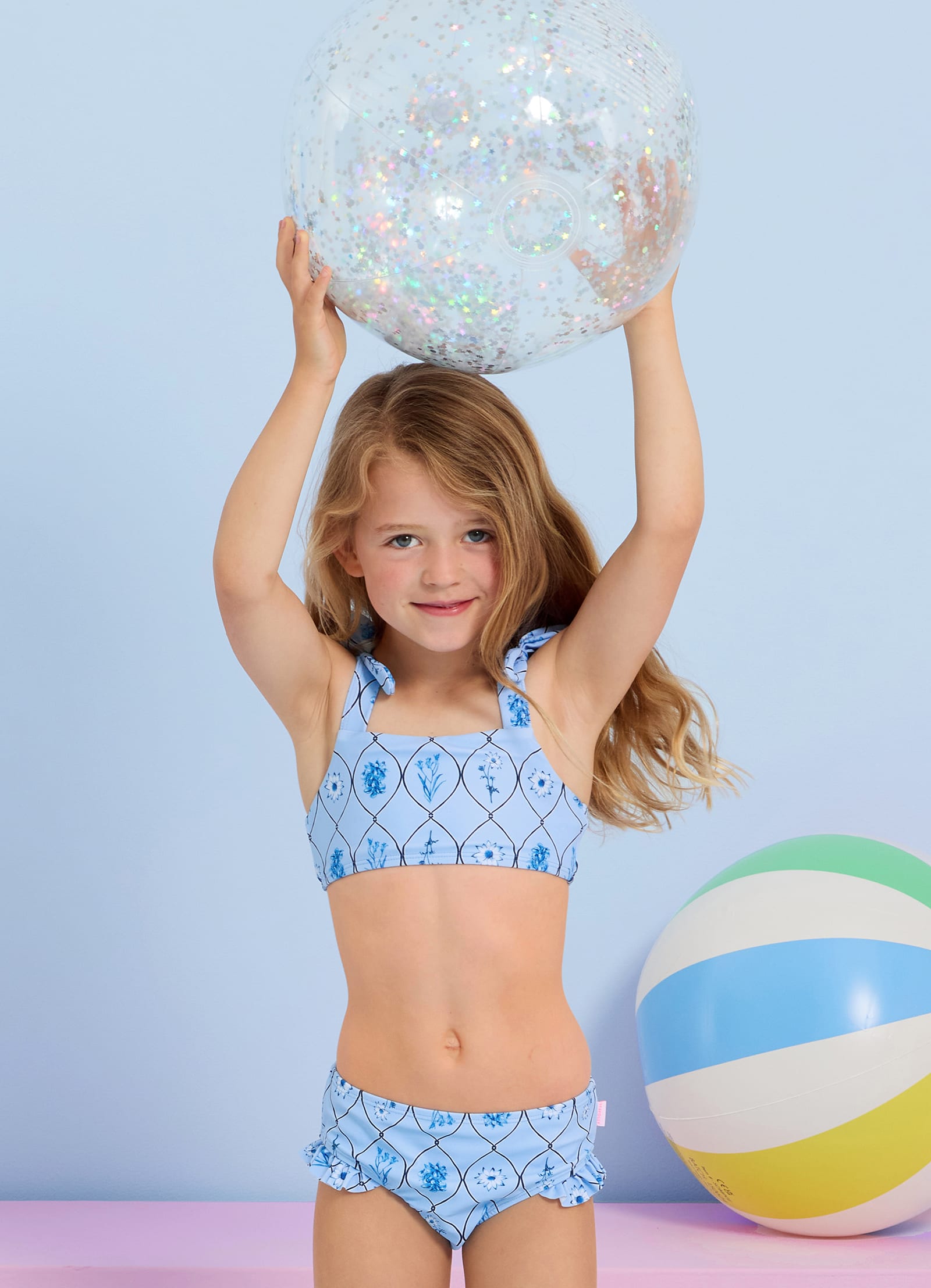 Marbella Bow Bikini - Marbella - Marbella