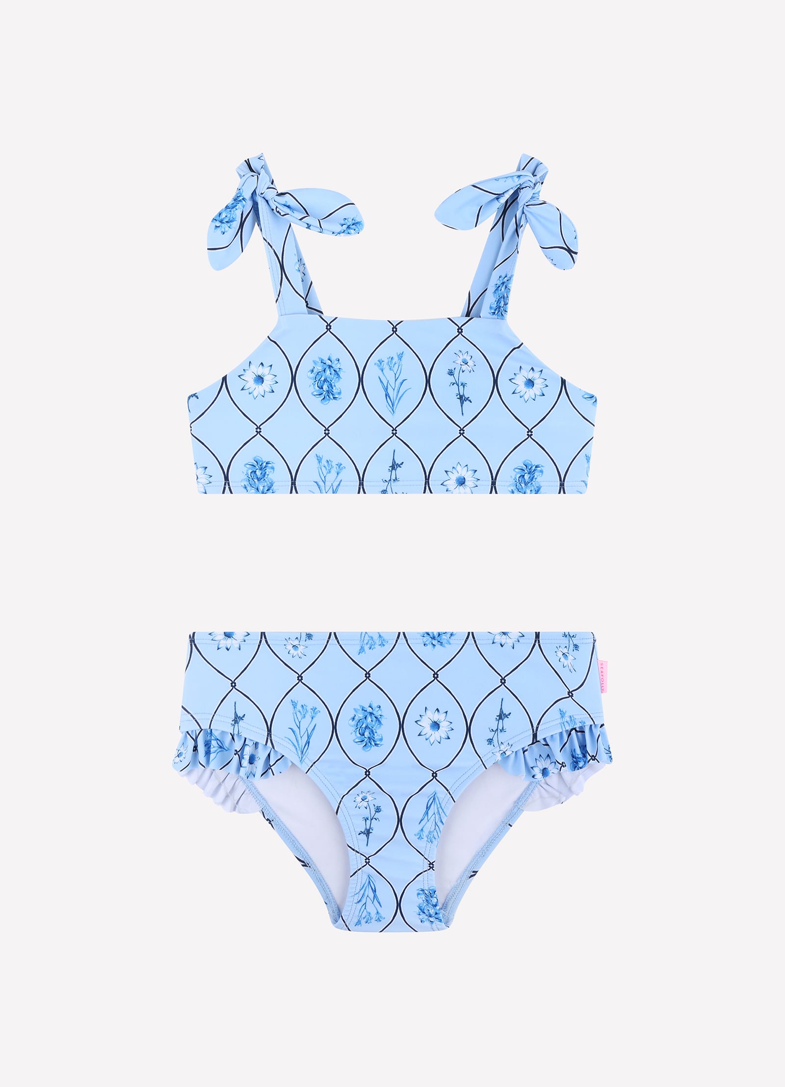 Marbella Bow Bikini - Marbella - Marbella view 2