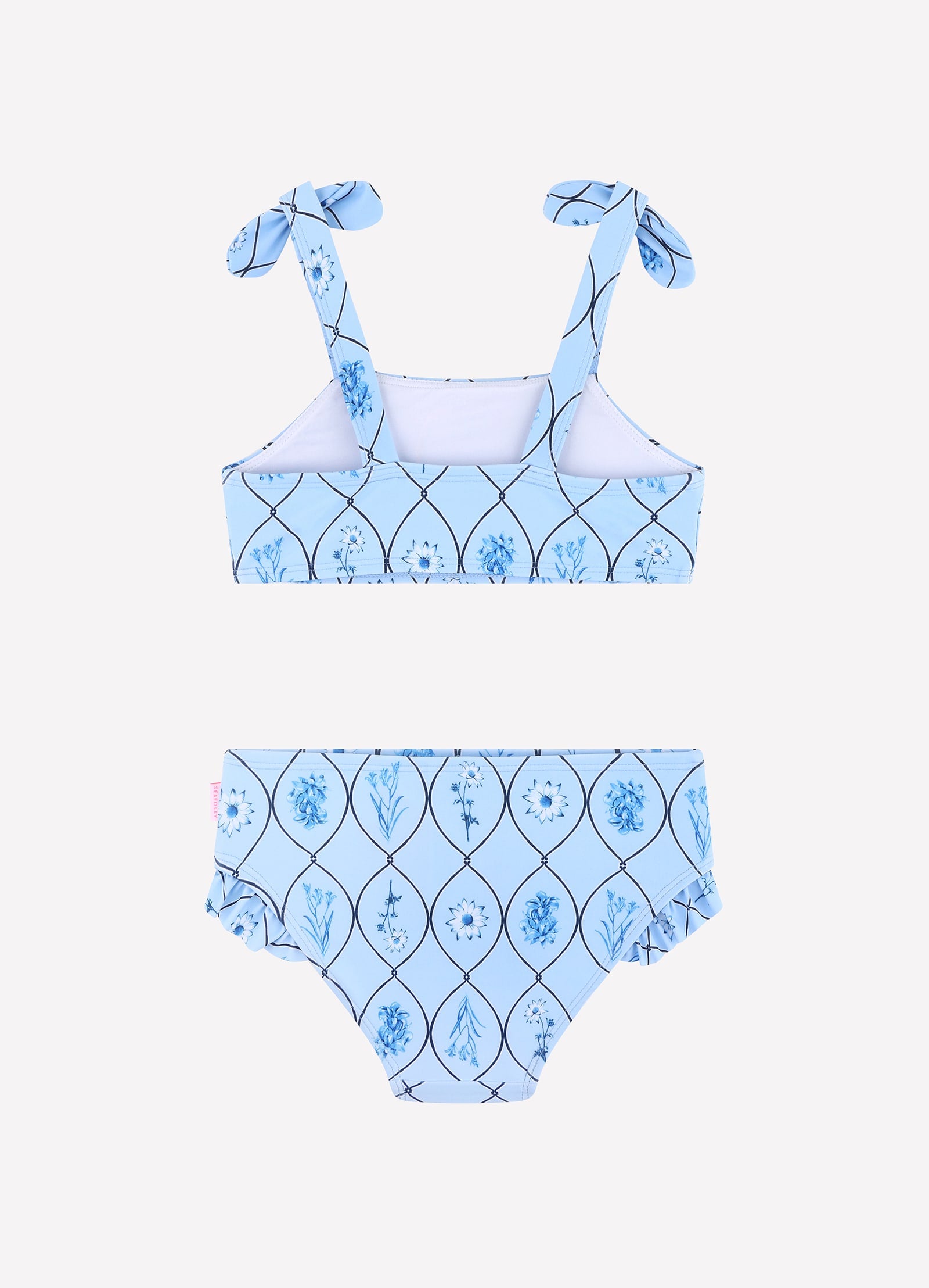 Marbella Bow Bikini - Marbella - Marbella view 3