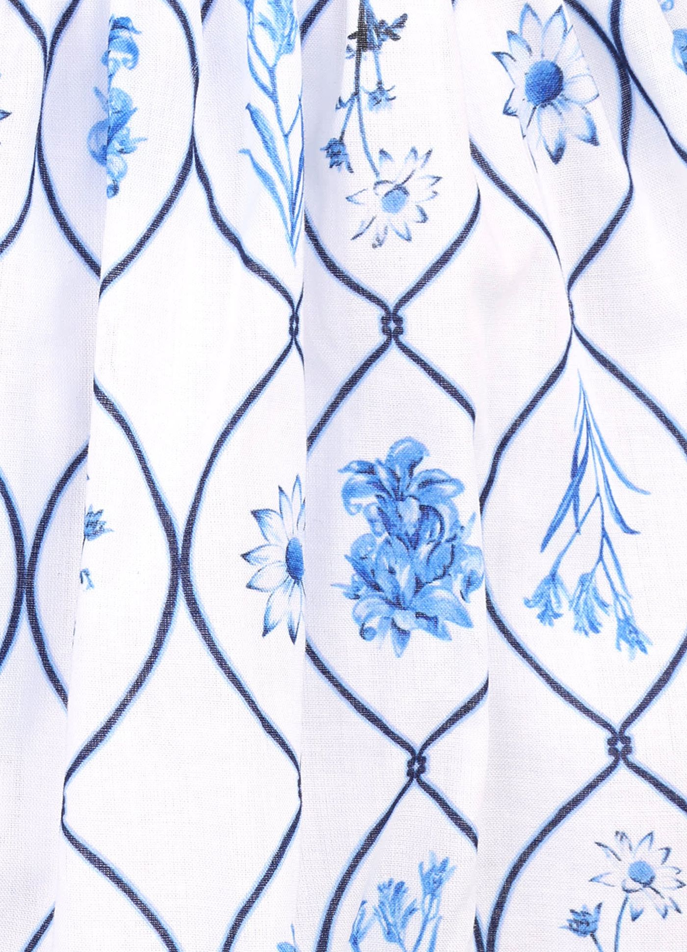 Marbella Dress - Marbella - Marbella view 5