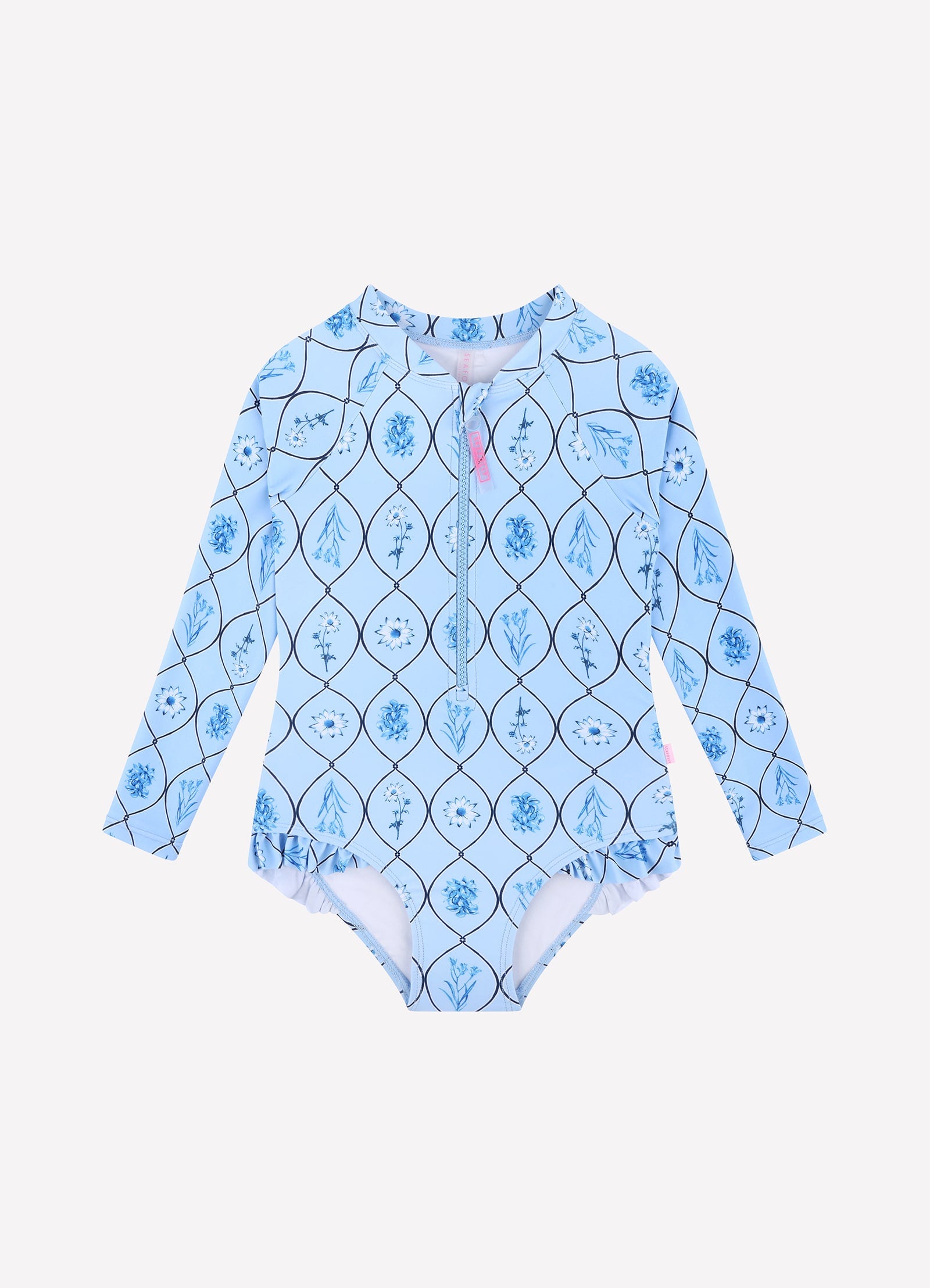 Marbella Sunsuit - Marbella - Marbella view 2