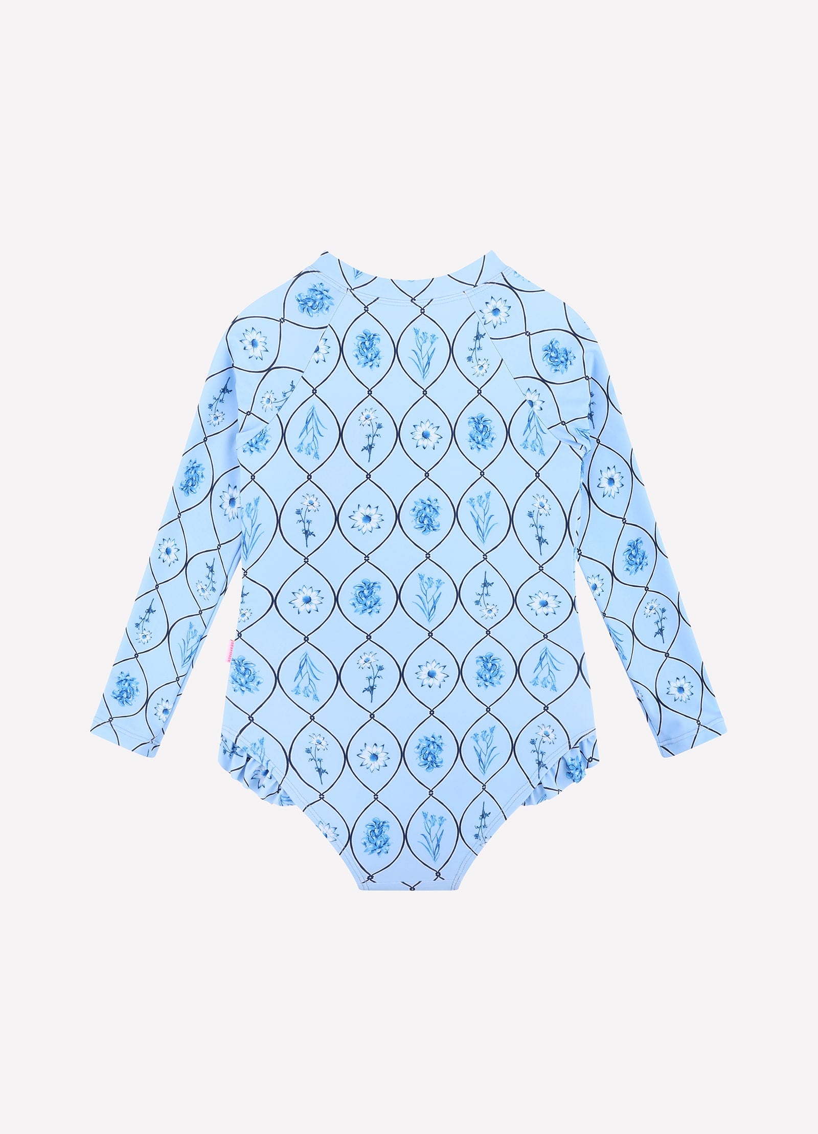 Marbella Sunsuit - Marbella - Marbella view 3