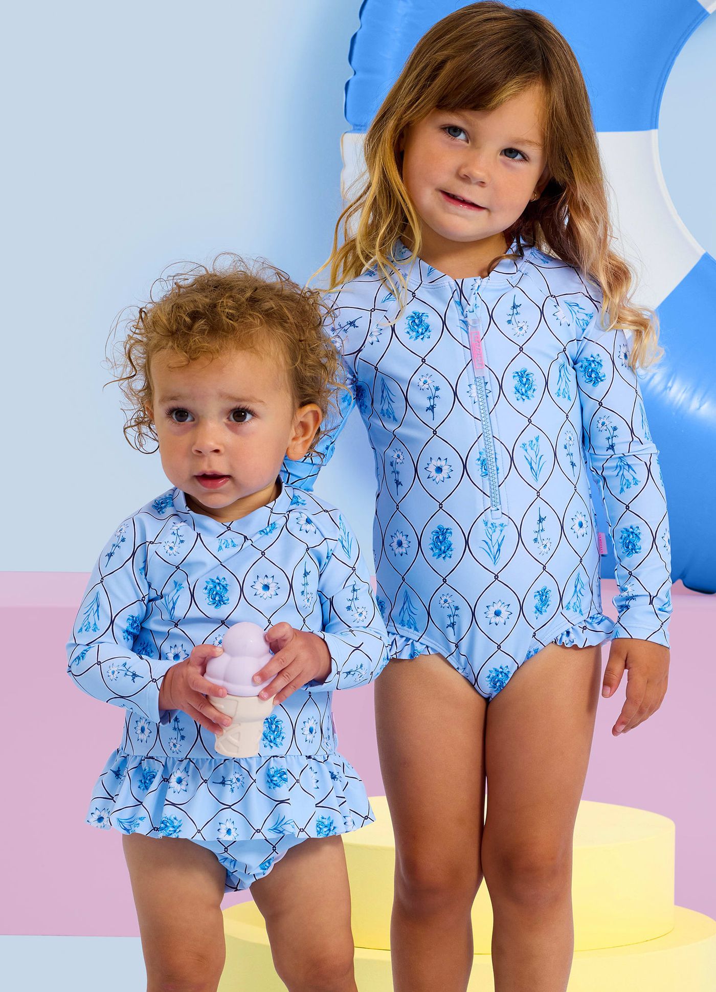Marbella Sunsuit - Marbella - Marbella view 5