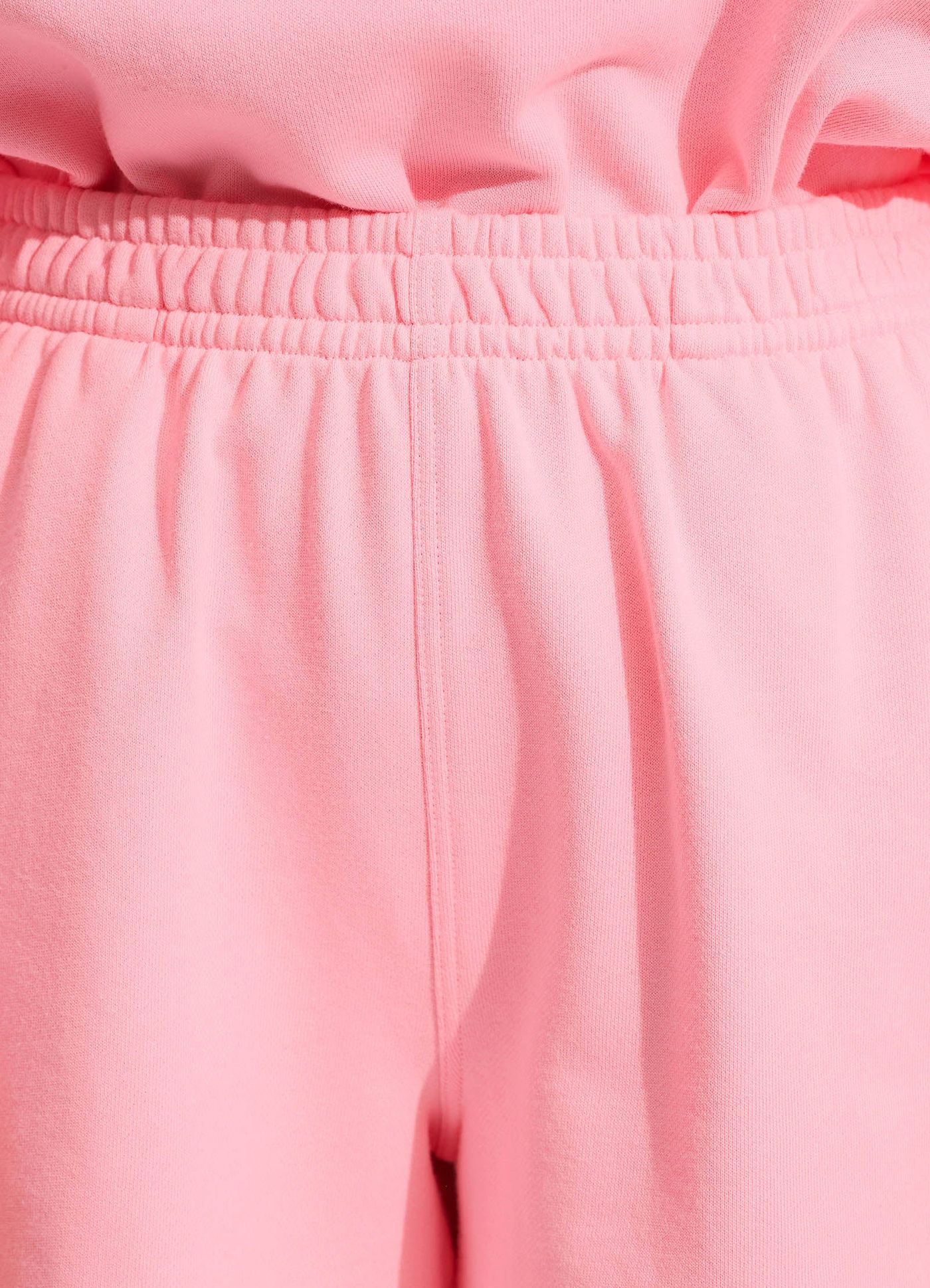 Originals Lounge Short - Pink - Pink view 5