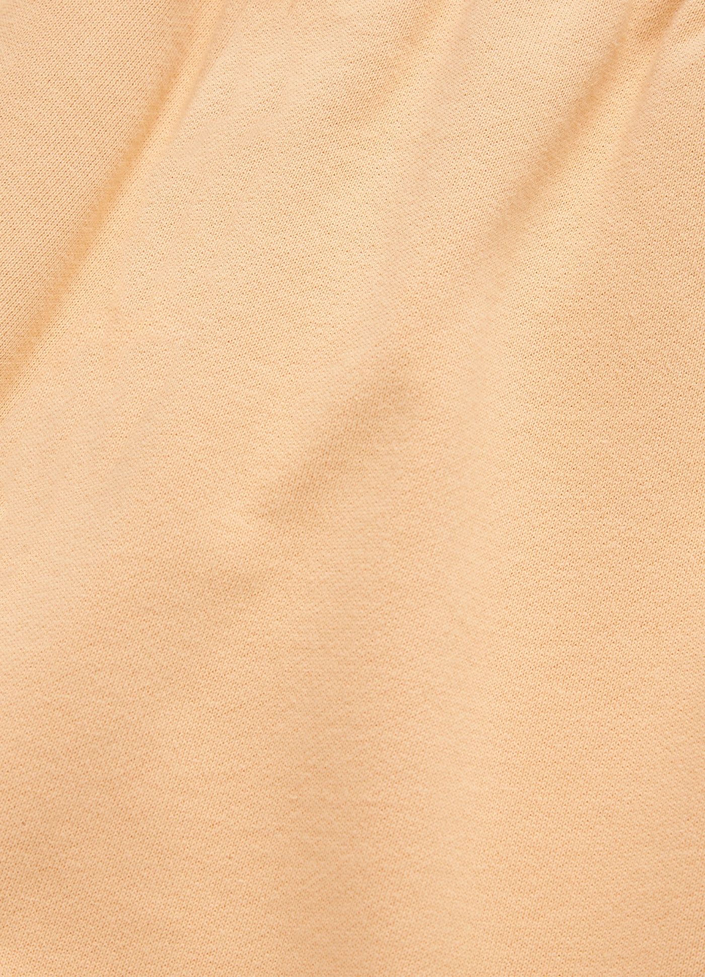 Originals Track Pant - Camel - Camel view 7
