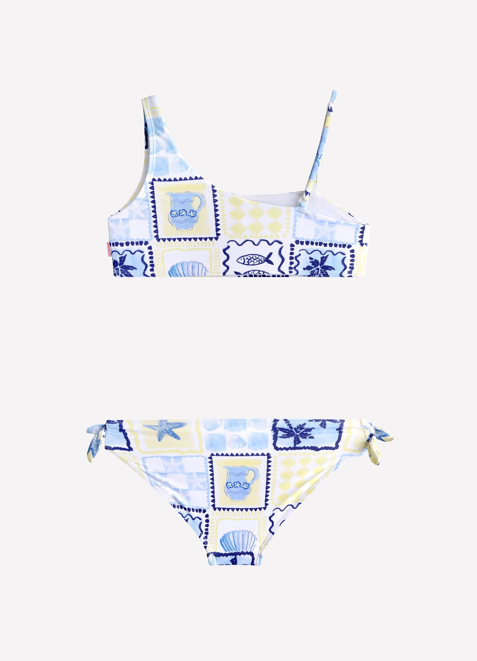 Palma Bikini Set - Palma - Palma view 3