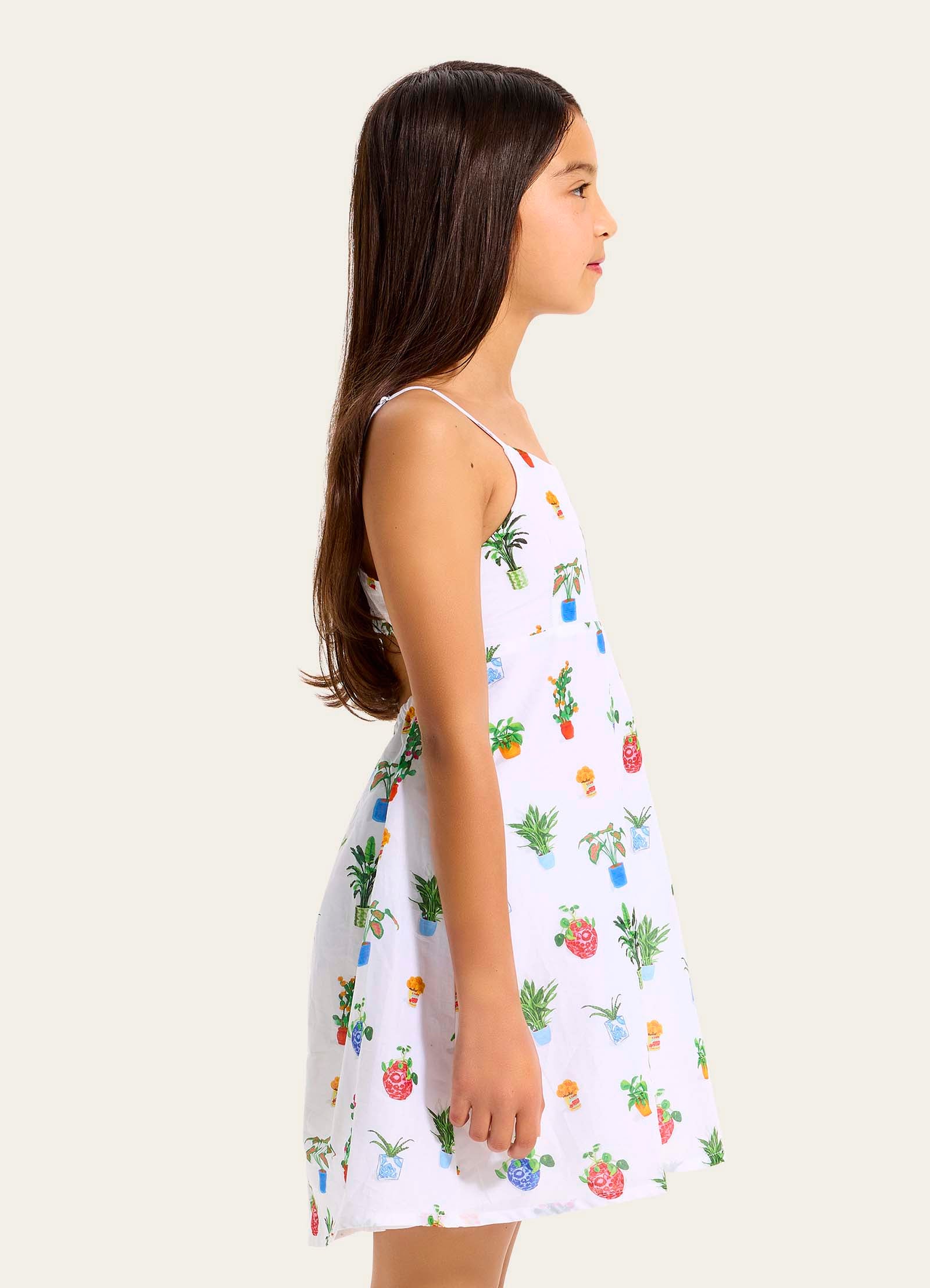 Playa Bonita Dress - Playa Bonita view 3
