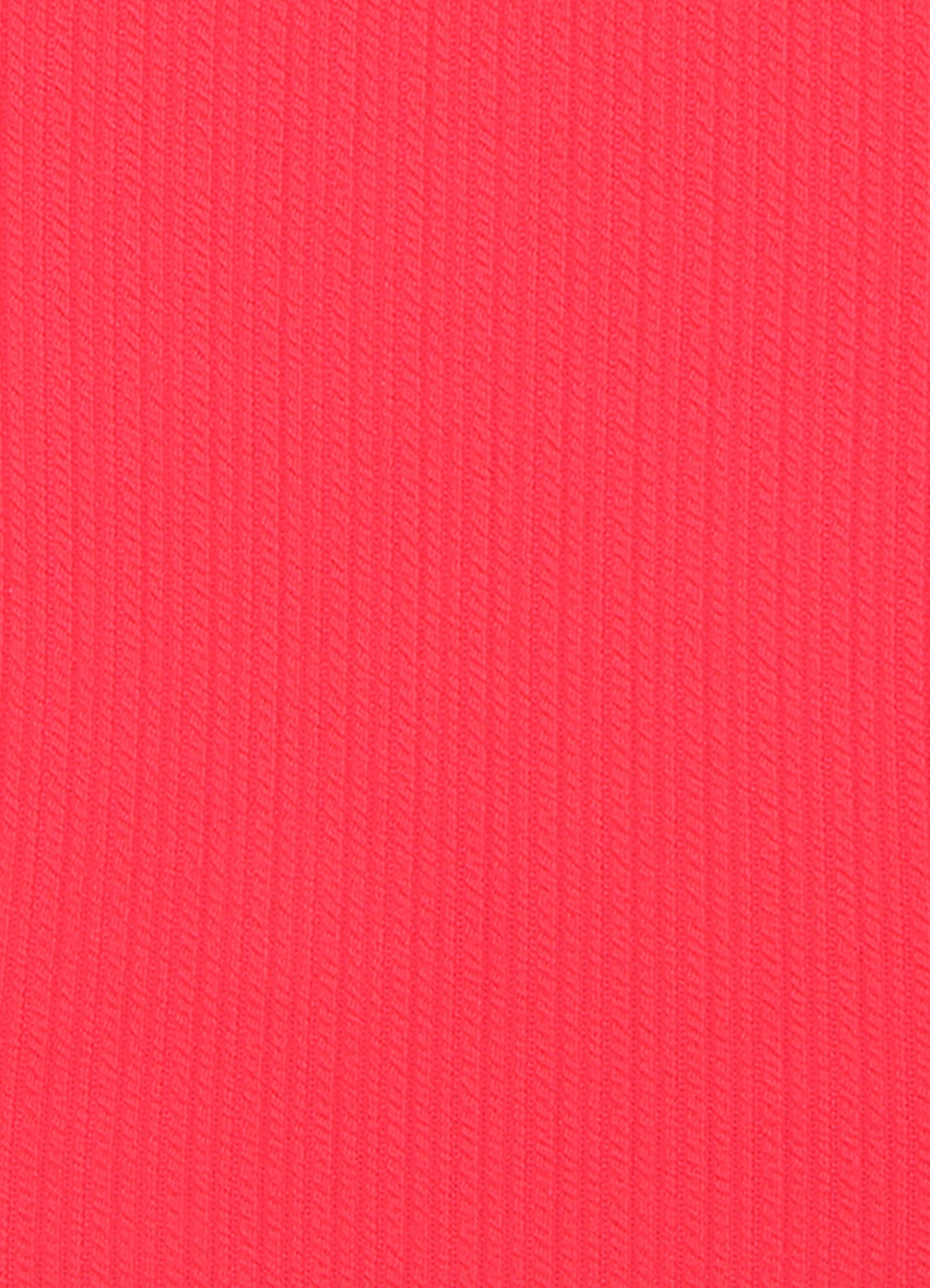 Snapdragon One Piece - Snapdragon - Snapdragon view 5