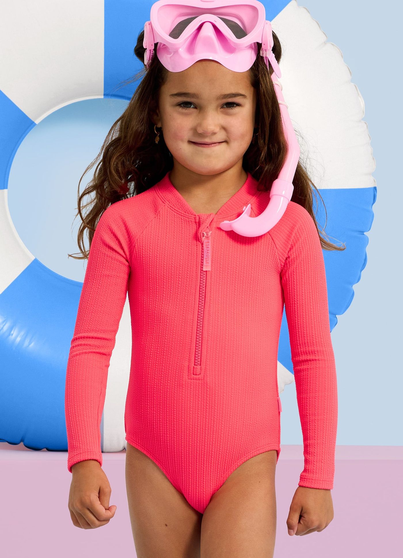 Snapdragon Paddlesuit - Snapdragon - Snapdragon