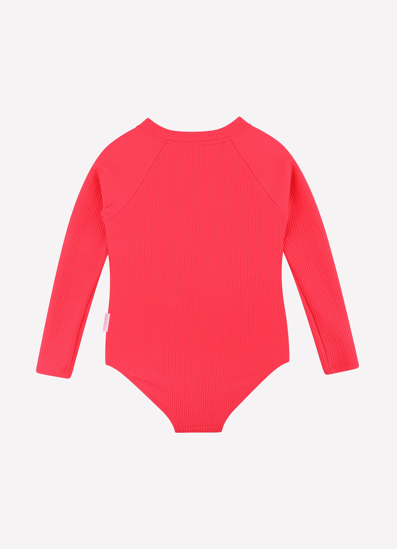 Snapdragon Paddlesuit - Snapdragon - Snapdragon view 4
