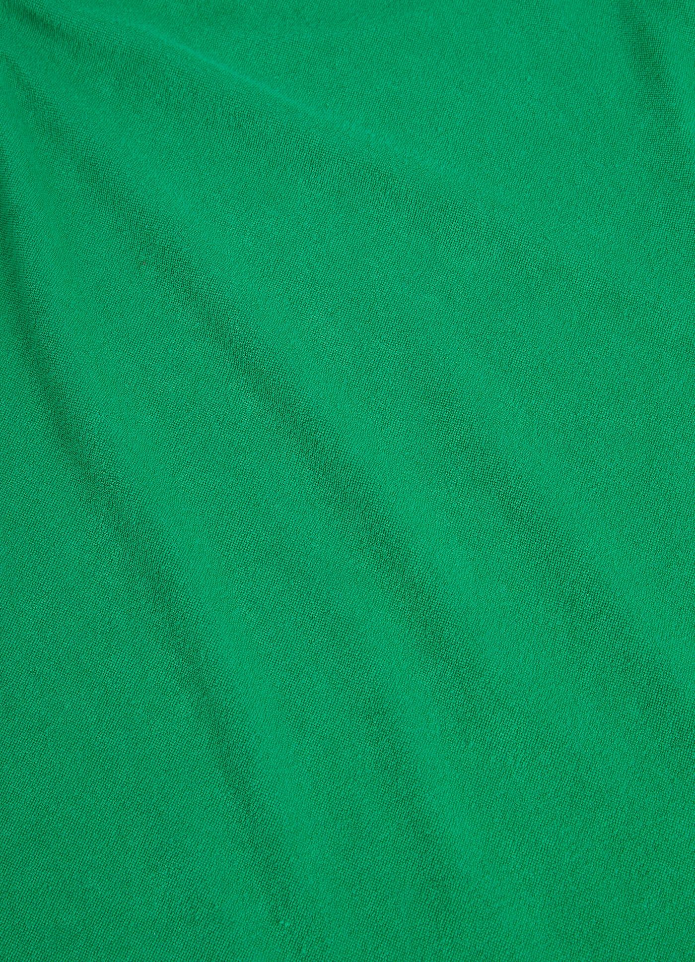 Terry Short - Green - Green view 6