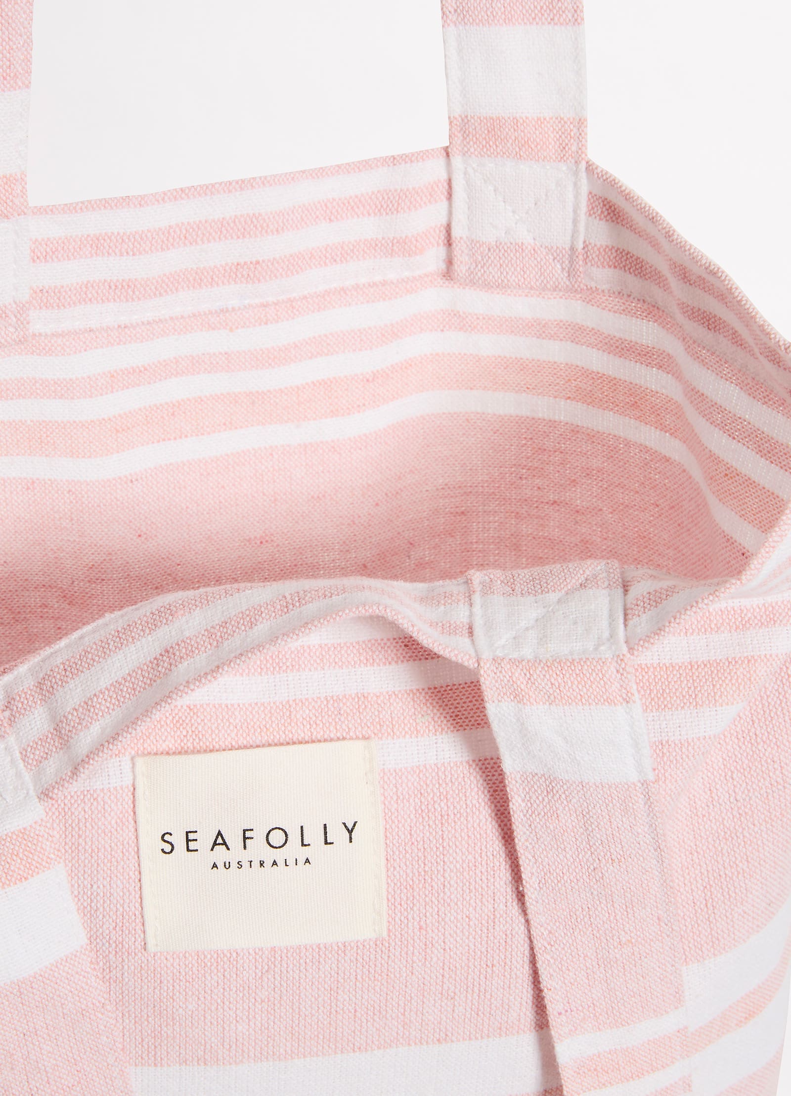 Turkish Towel Set - Pink - Pink view 5